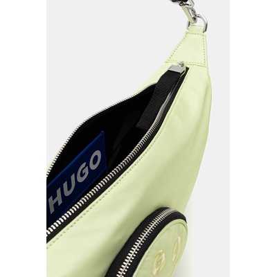 HUGO Blue Чанта Hugo Blue (50541766)