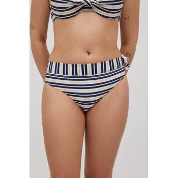 Ysabel Mora БАНСКИ ДОЛНА ЧАСТ 82941 ysabel mora