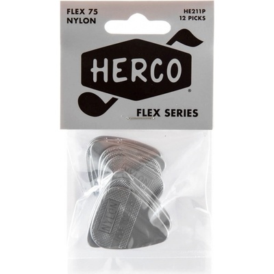 Dunlop Herco HE211P Trsátko