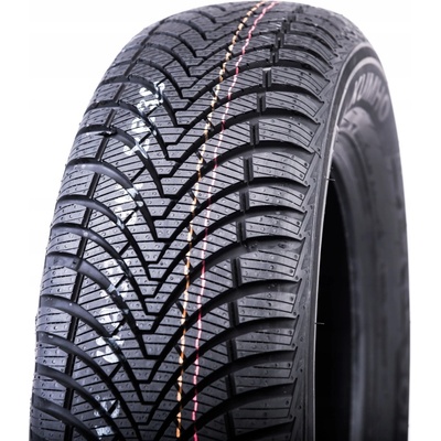 Kumho Solus 4S HA32 215/60 R16 99V