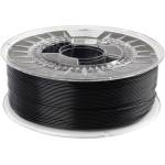 Spectrum 80302 3D филамент, ASA 275, 1, 75mm, 1000g, Черен (Deep black) (80302)