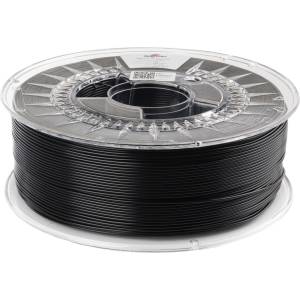 Spectrum 80302 3D филамент, ASA 275, 1, 75mm, 1000g, Черен (Deep black) (80302)