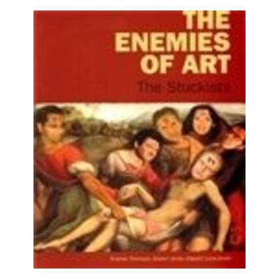 The enemies of art