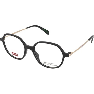 Levi's Диоптрични очила Levi's LV 1073 807