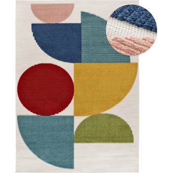 Universal Външен килим 80x150 cm Mila - Universal (49852)