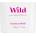WILD Coconut Vanilla deo stick 40 g