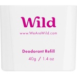 WILD Coconut Vanilla deo stick 40 g