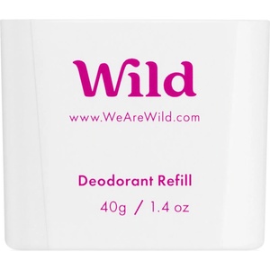 WILD Coconut Vanilla deo stick 40 g