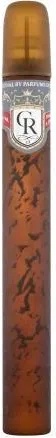 Cuba Royal Fortune EDT 35 ml