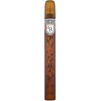 Image 1 of Cuba Royal Fortune EDT 35 ml