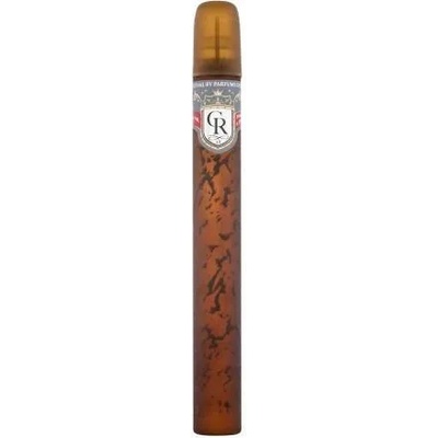 Cuba Royal Fortune EDT 35 ml