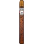 Cuba Royal Fortune EDT 35 ml Парфюми