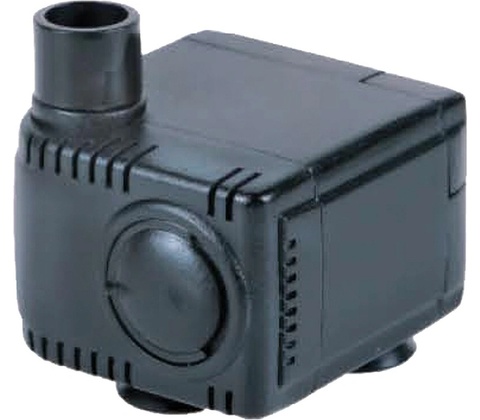 BOYU FP-2000-2000l/h