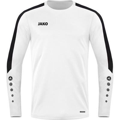 Jako Power Kids 8823k-000