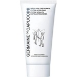Germaine de Capuccini Options Ексфолираща маска за лице, 50 ml