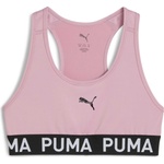 PUMA Strong bra g 128