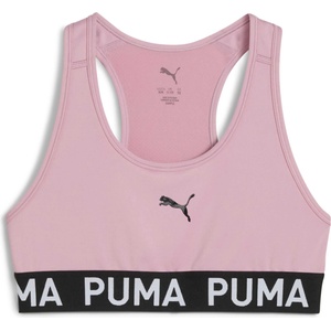 PUMA Strong bra g 128