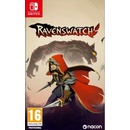 Ravenswatch