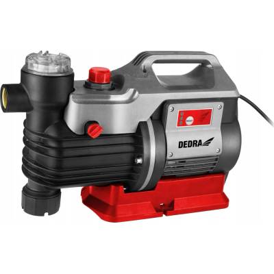Dedra 850 W 3600 l/h DED8868
