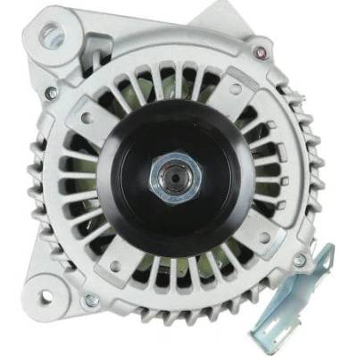 Alternátor AS-PL A6654S