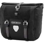 Ortlieb Handlebar-Pack Plus Цвят: черен