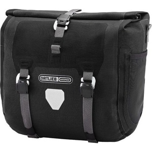 Ortlieb Handlebar-Pack Plus Цвят: черен