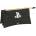 UWEAR Несесер Playstation
