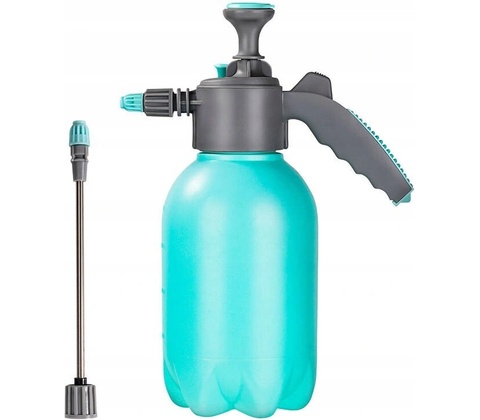 Deli Tools 2 l