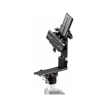 Manfrotto 303 SPH