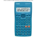 Kalkulačky Casio FX 220