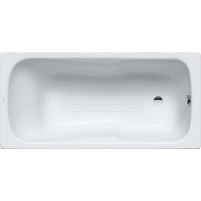 Kaldewei Dyna Set 150 x 75 cm 226634010001