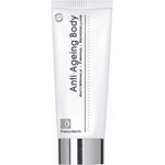 FREZYDERM Анти-ейдж крем-мляко за тяло , Frezyderm Anti-Ageing Body Cream 200ml