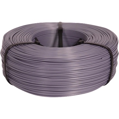 Recycling Fabrik rPLA Refill Beruhigender Lavendel (Lavender) - 1, 75 mm / 1000 g (PLAX-R175-1000-BELA)