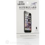  Матов протектор за екран за Alcatel One Touch Idol 3 4.7 инча