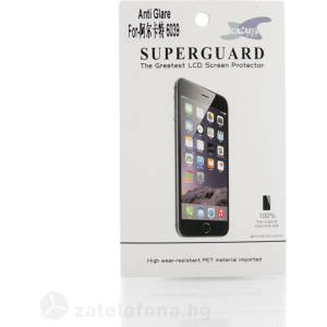  Матов протектор за екран за Alcatel One Touch Idol 3 4.7 инча
