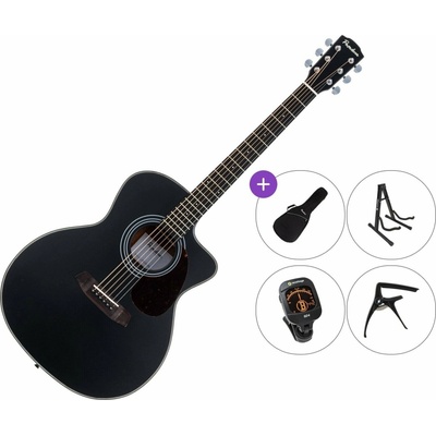 Pasadena PGC-200 Premium SET