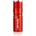 KHADLAJ Spark Action deo spray 200 ml