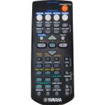GENERAL Yamaha fsr20, fsr21, yas-70, yas-71, yas-81, wp08290, wp083000 - дистанционно управление дубликат (fsr20, fsr21, yas-70, yas-71, yas-81, wp08290, wp083000) Дистанционно