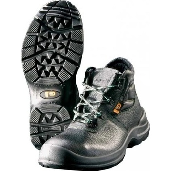 PANDA STRONG MISTRAL S3 SRC