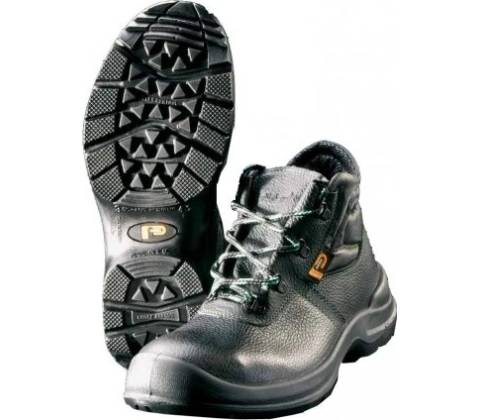 PANDA STRONG MISTRAL S3 SRC