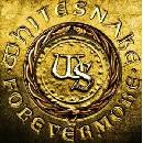 Whitesnake - Forevermore 2 LP