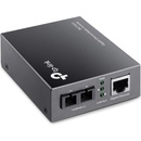 Image 1 of TP-Link MC210CS Gigabit SingleMode Media Converter (MC210CS)