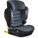 Image 1 of Cangaroo Performance