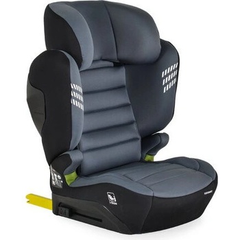 Image 1 of Cangaroo Performance