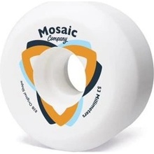 Mosaic Company OS CLOVER 53 mm 83B