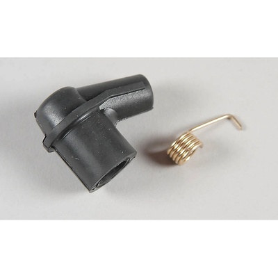 Zenoah Nástrčka/fajfka svíčky 1 ks