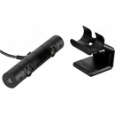 Playstation 4 Camera v2