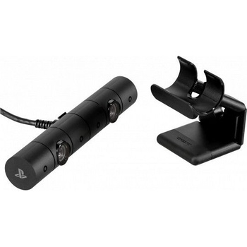 Playstation 4 Camera v2