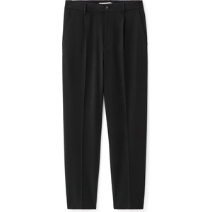 CELIO LOTEENS 30
