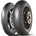 Dunlop Sportmax GP Racer D212 Endurance 190/55 ZR17 75W